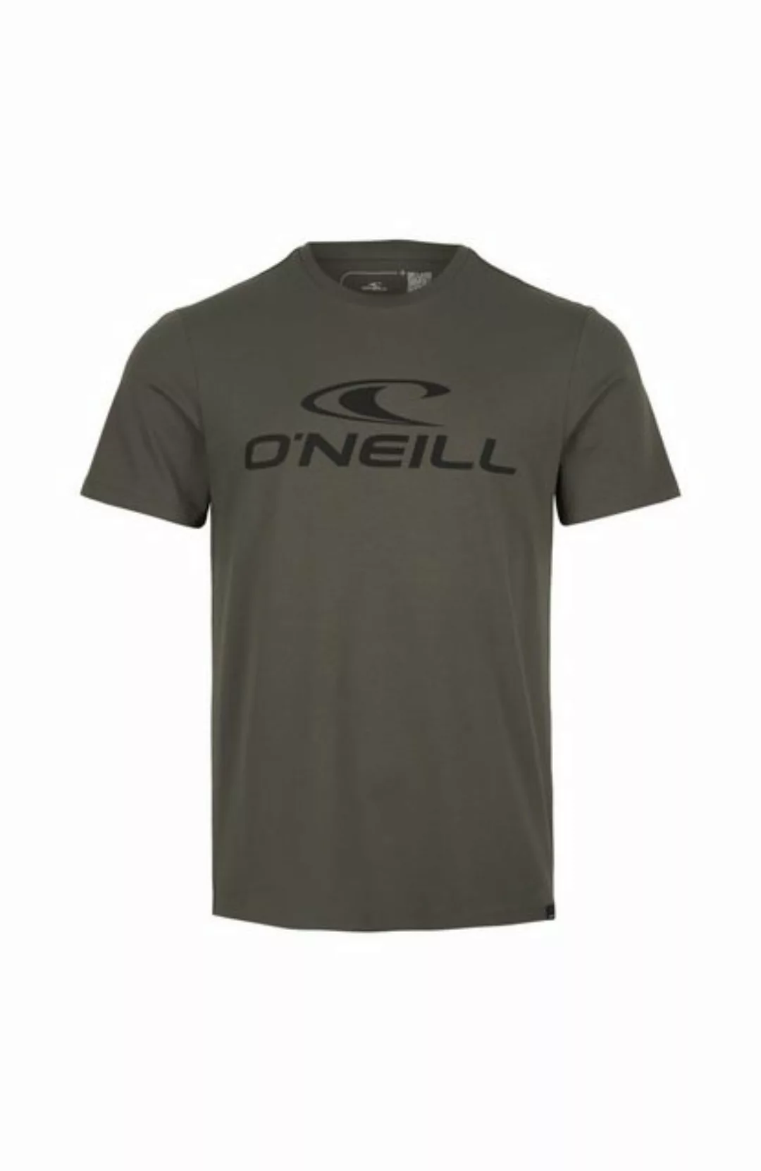 O'Neill Kurzarmshirt Oneill M Oneill T-shirt Herren Kurzarm-Shirt günstig online kaufen