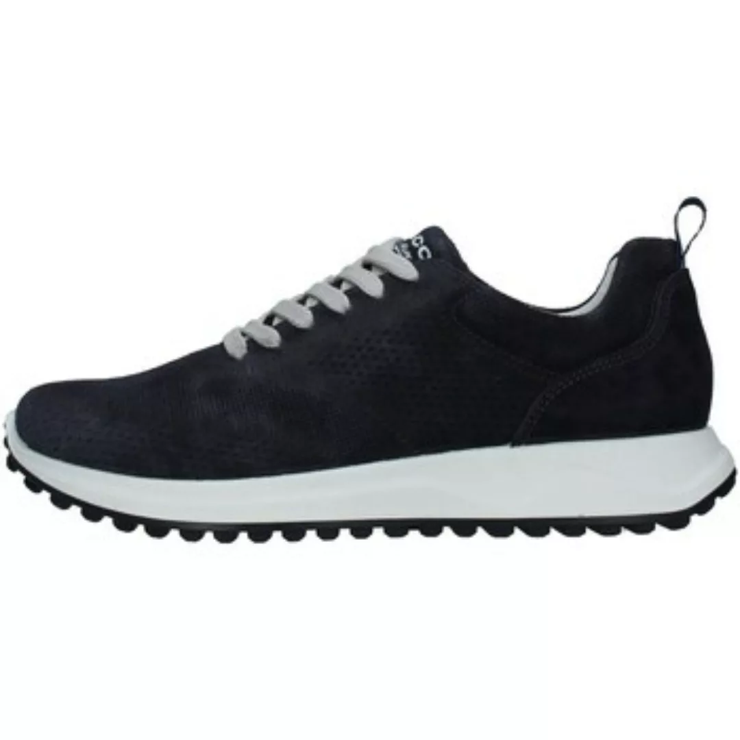 IgI&CO  Sneaker 3629011 günstig online kaufen