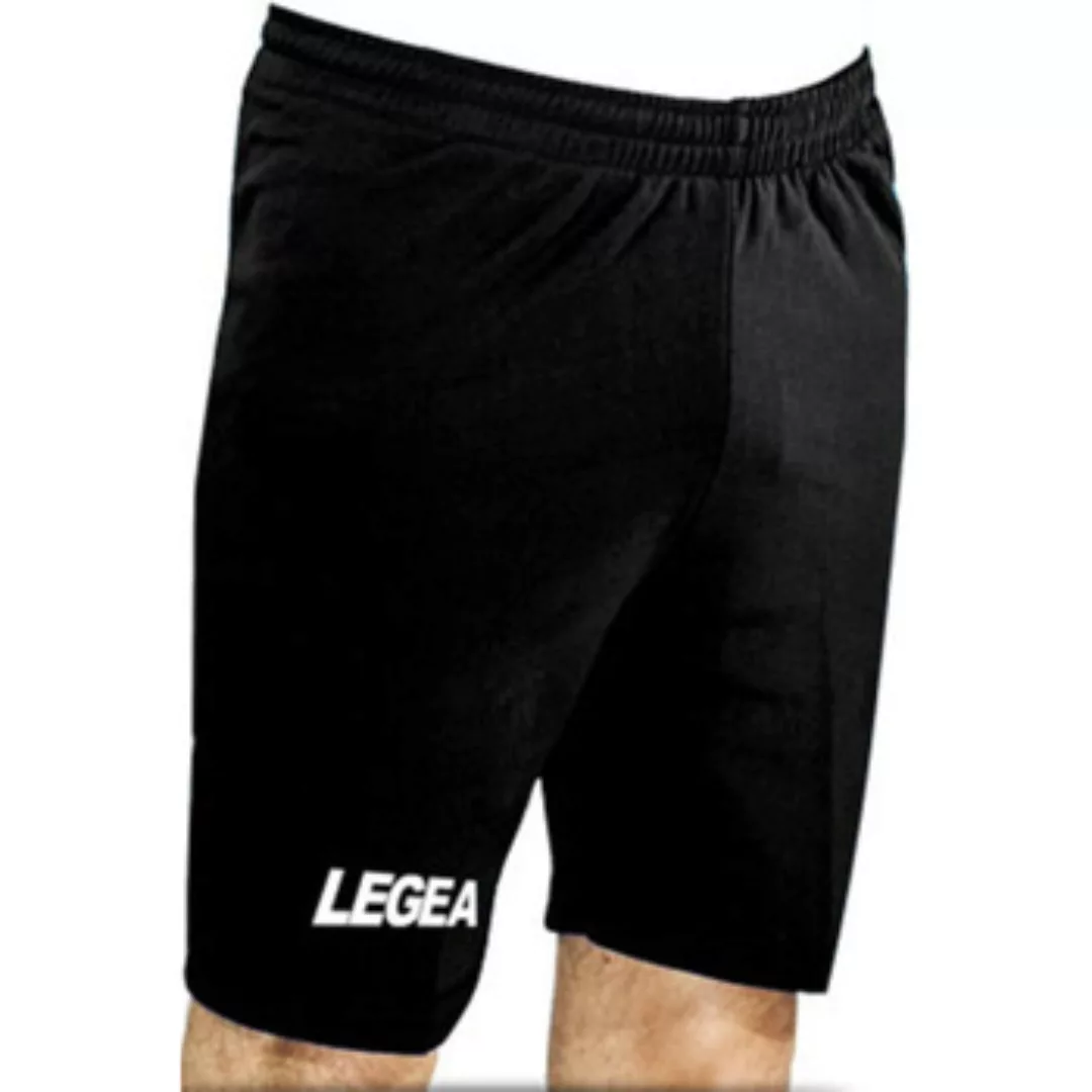 Legea  Shorts CORSA günstig online kaufen