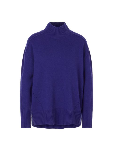 Marc Cain Strickpullover günstig online kaufen