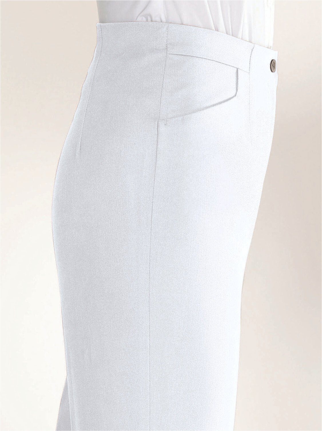 Come on Bügelfaltenhose günstig online kaufen