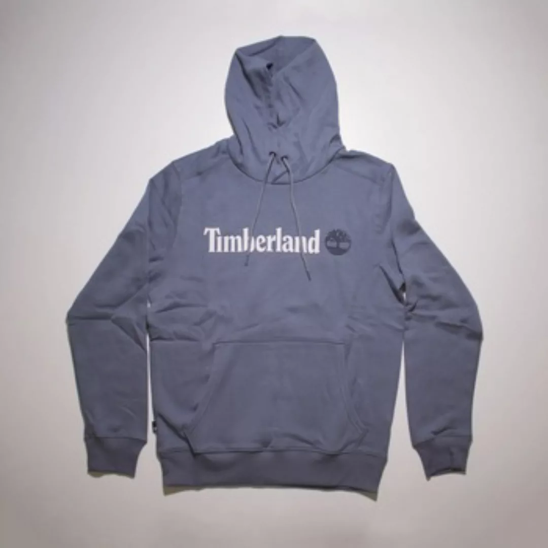 Timberland  Sweatshirt KENNEBEC RIVER LINEAR günstig online kaufen