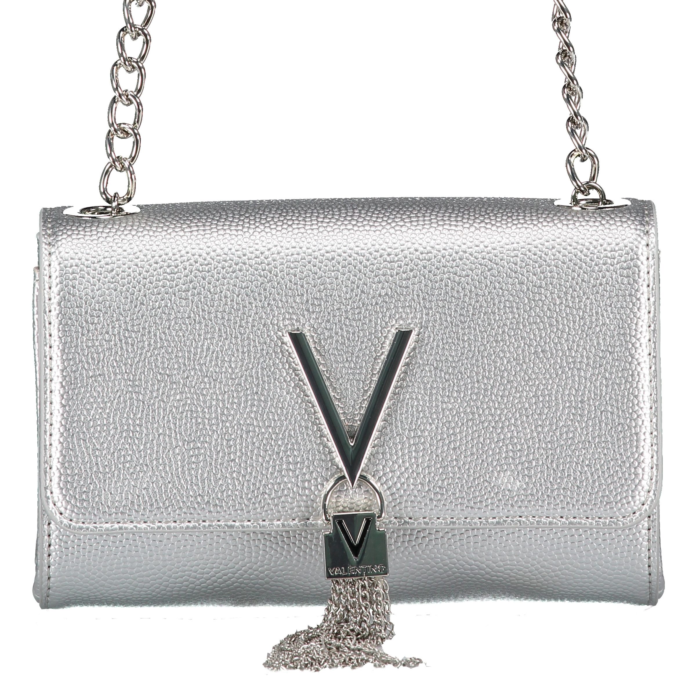 VALENTINO BAGS Umhängetasche Divina günstig online kaufen