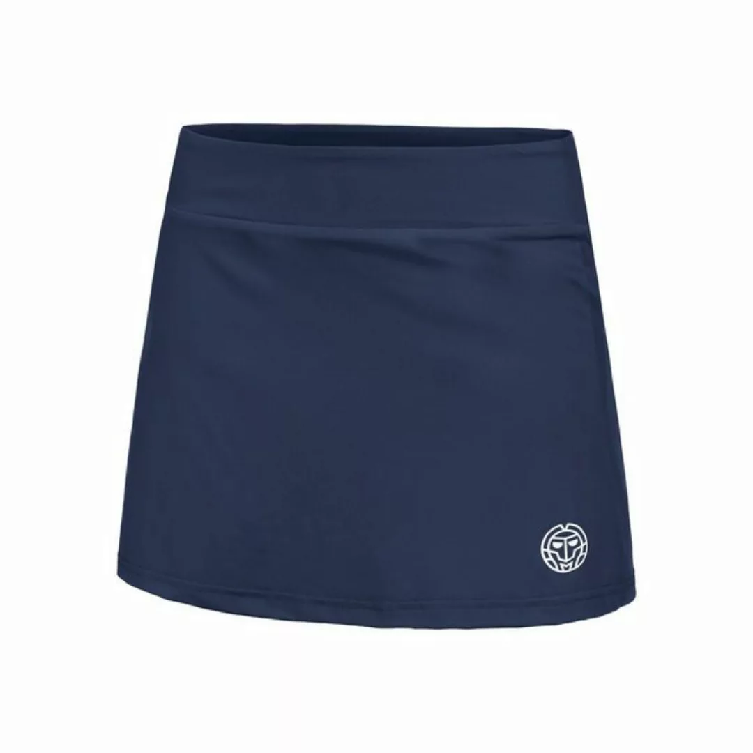 BIDI BADU Tennisrock Crew Skort günstig online kaufen