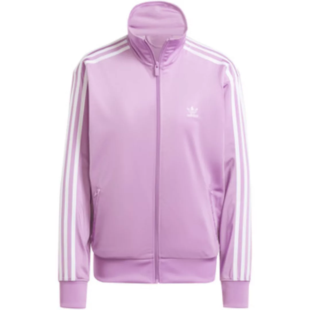 adidas Originals Tanktop ADICOLOR CLASSICS LOOSE FIREBIRD ORIGINALS JACKE günstig online kaufen