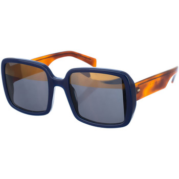 Marni  Sonnenbrillen ME633S-315 günstig online kaufen
