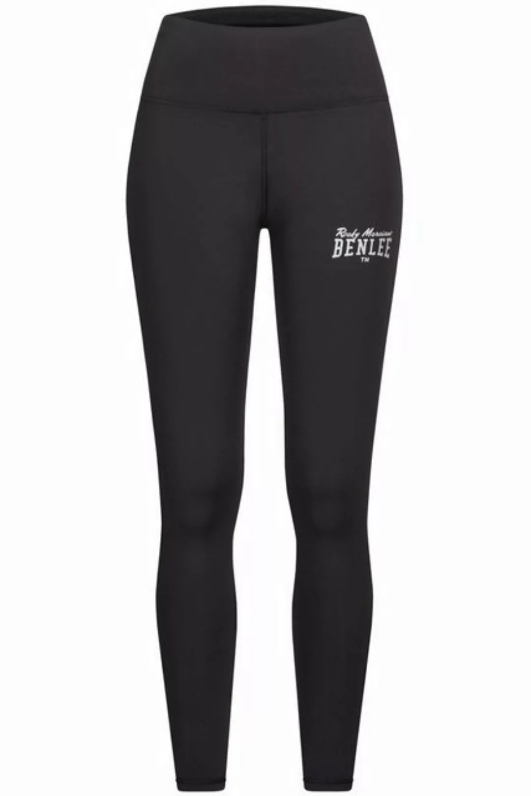 Benlee Rocky Marciano Leggings Benlee Damen Leggings MARIBEL günstig online kaufen