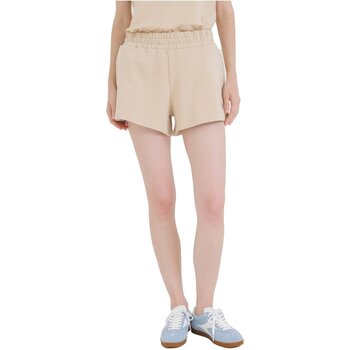 Guess  Shorts V5GD07 KCRP0 günstig online kaufen