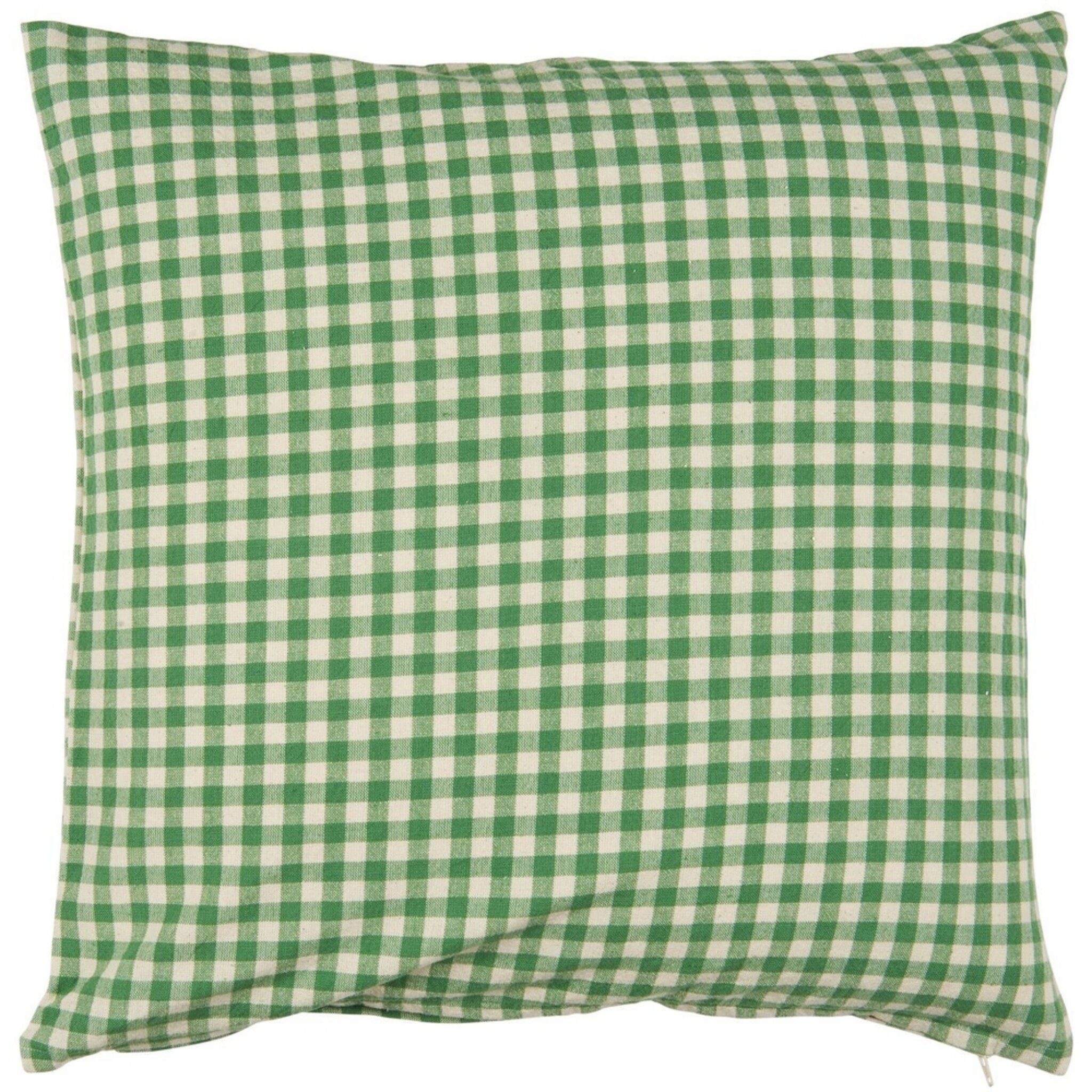 Ib Laursen Kissenbezug Ib Laursen - günstig online kaufen