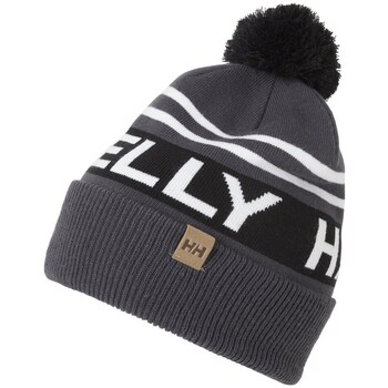 Helly Hansen  Mütze Ridgeline Beanie günstig online kaufen