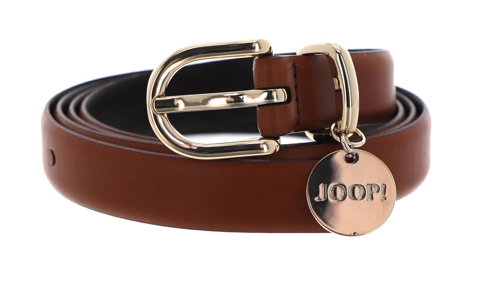 JOOP! Ledergürtel günstig online kaufen