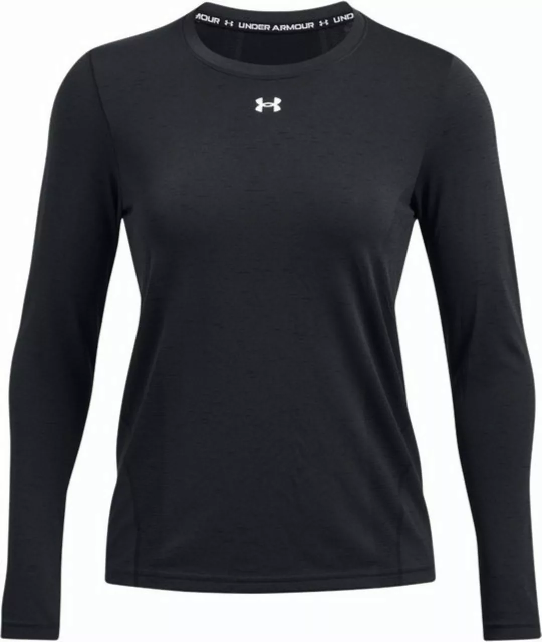 Under Armour® T-Shirt Vanish Seamless Loose Ls günstig online kaufen