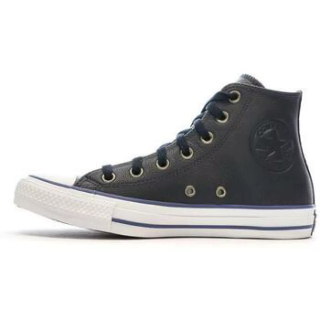 Converse  Sneaker A08584C günstig online kaufen