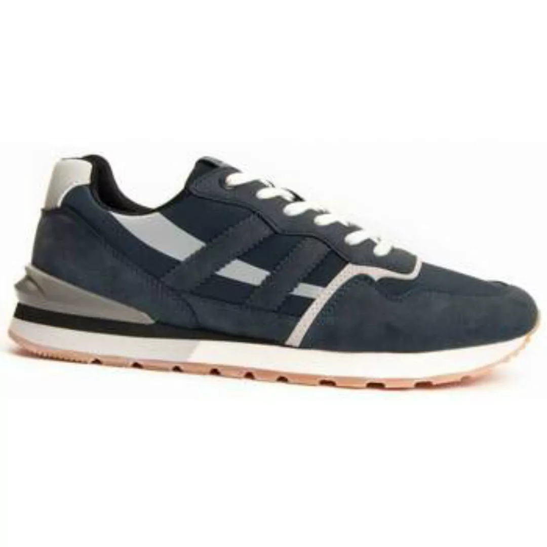 Leindia  Sneaker 95773 günstig online kaufen