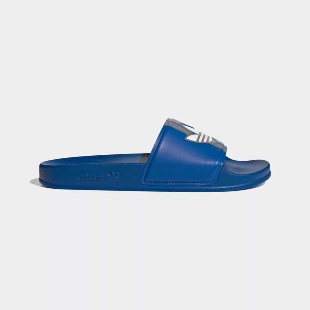 adidas Originals Badesandale "ADILETTE" günstig online kaufen