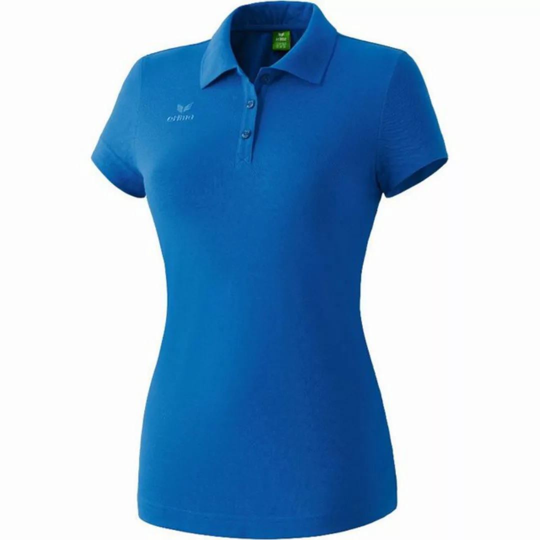 Erima Poloshirt Teamsport Poloshirt Damen günstig online kaufen