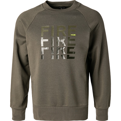 FIRE + ICE Sweatshirt Tao 8411/7031/267 günstig online kaufen