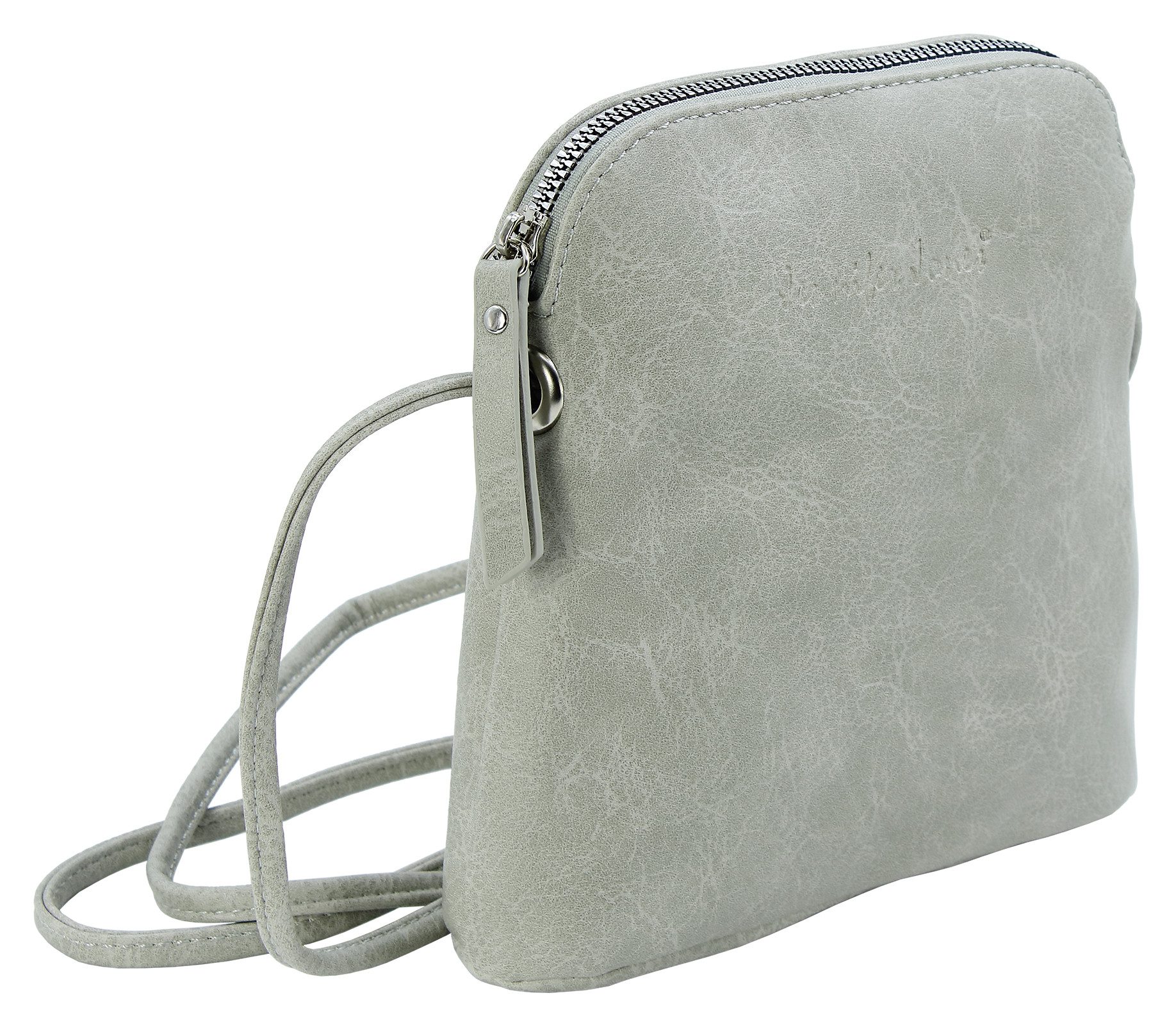 J JONES JENNIFER JONES Handtasche Kleine günstig online kaufen