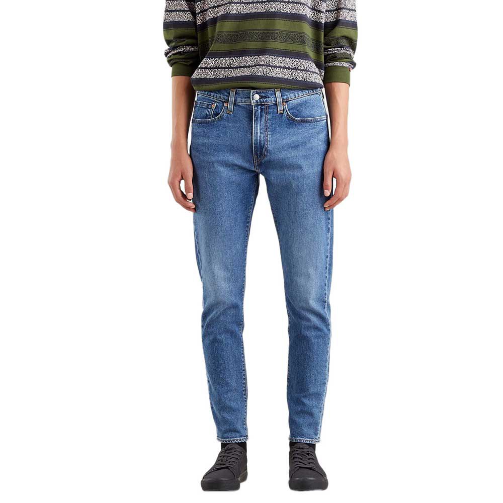 Levi´s ® 512 Slim Taper Jeans 38 Paros Keep Me Adv günstig online kaufen