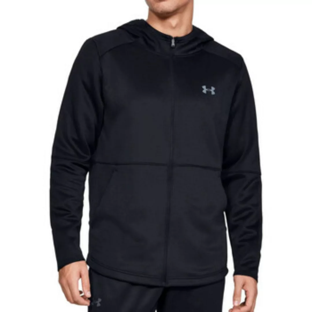 Under Armour  Sweatshirt 1345259 günstig online kaufen