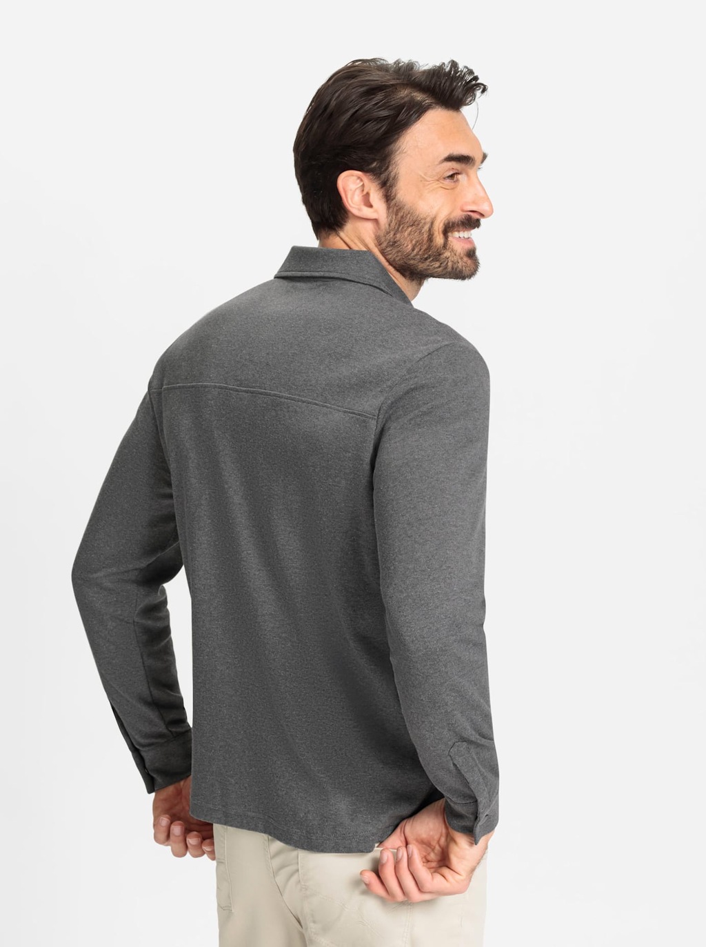 Catamaran Sweatjacke günstig online kaufen