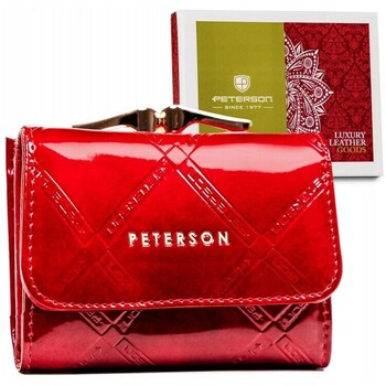 Peterson  Geldbeutel DHPTN55287PLT66611 günstig online kaufen