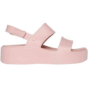 Skechers  Sandalen SCHUHE  111257 günstig online kaufen