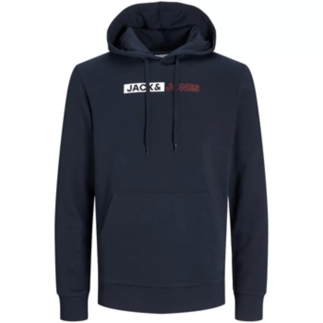 Jack & Jones Anzugweste günstig online kaufen