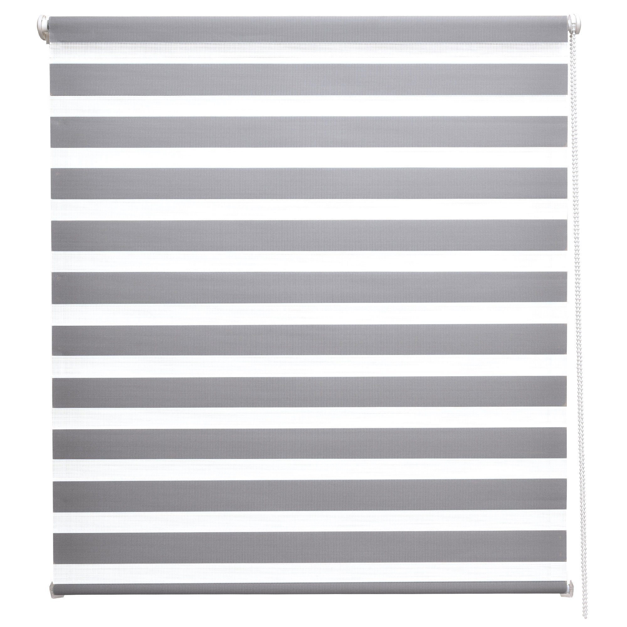 Doppelrollo SolDecor DL2, Sol Royal, Duo günstig online kaufen