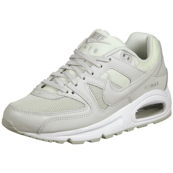 Nike  Sneaker 397690 günstig online kaufen