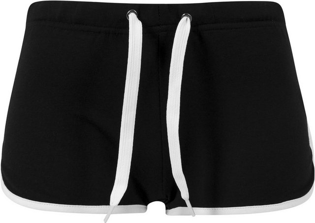 URBAN CLASSICS Shorts günstig online kaufen