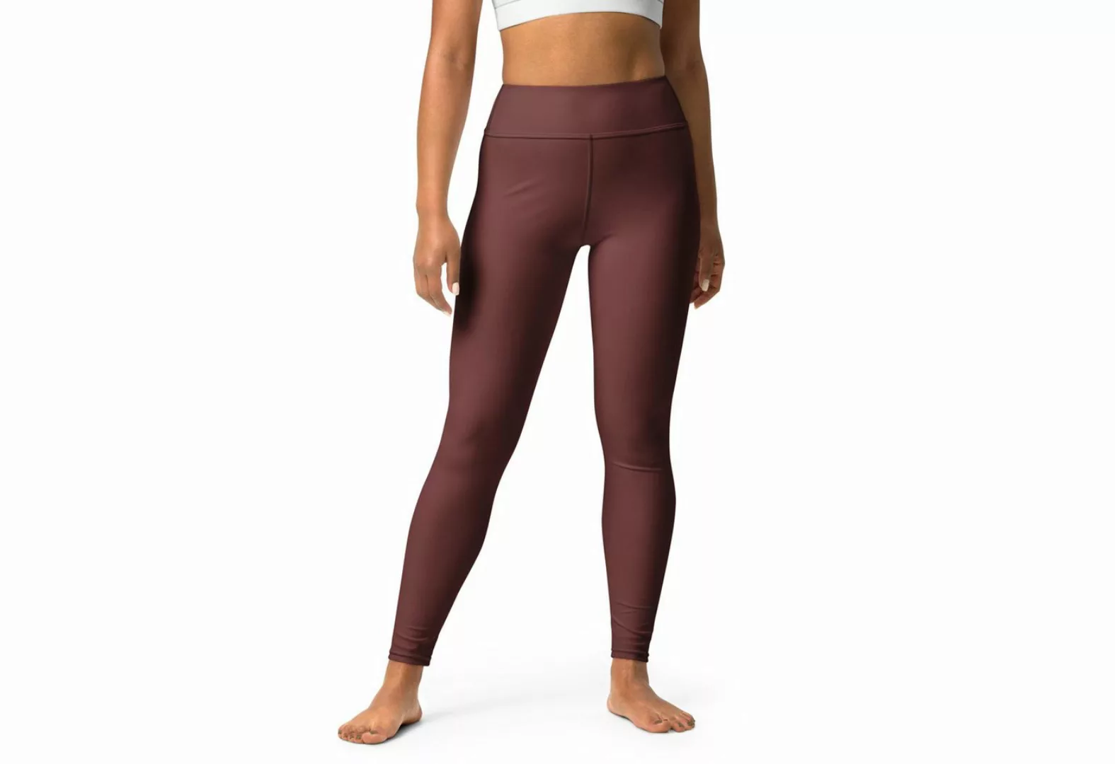 VAAM LMNTS Leggings PURE LEGGINGS günstig online kaufen