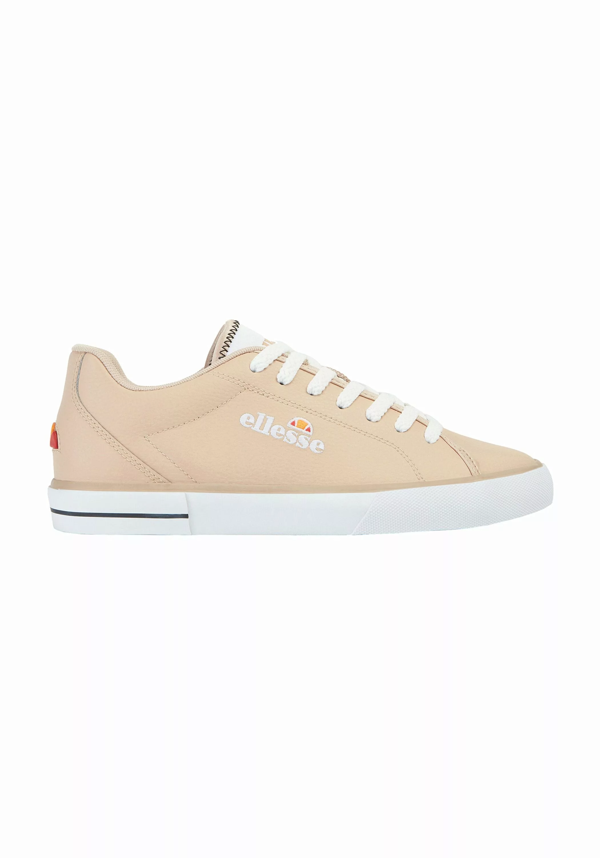 Ellesse Sneaker "Sneaker" günstig online kaufen