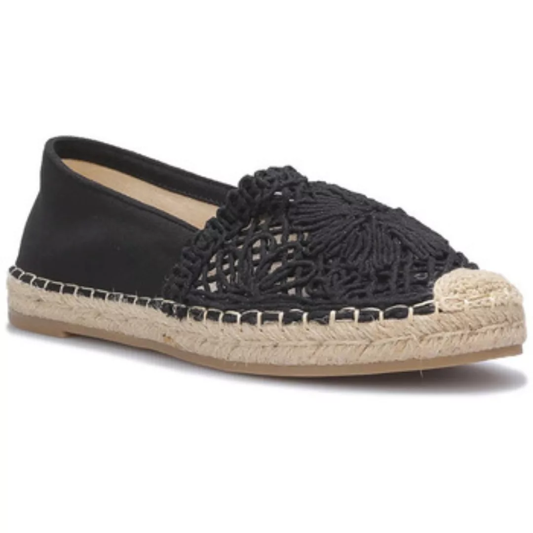 La Modeuse  Espadrilles 74119_P175278 günstig online kaufen