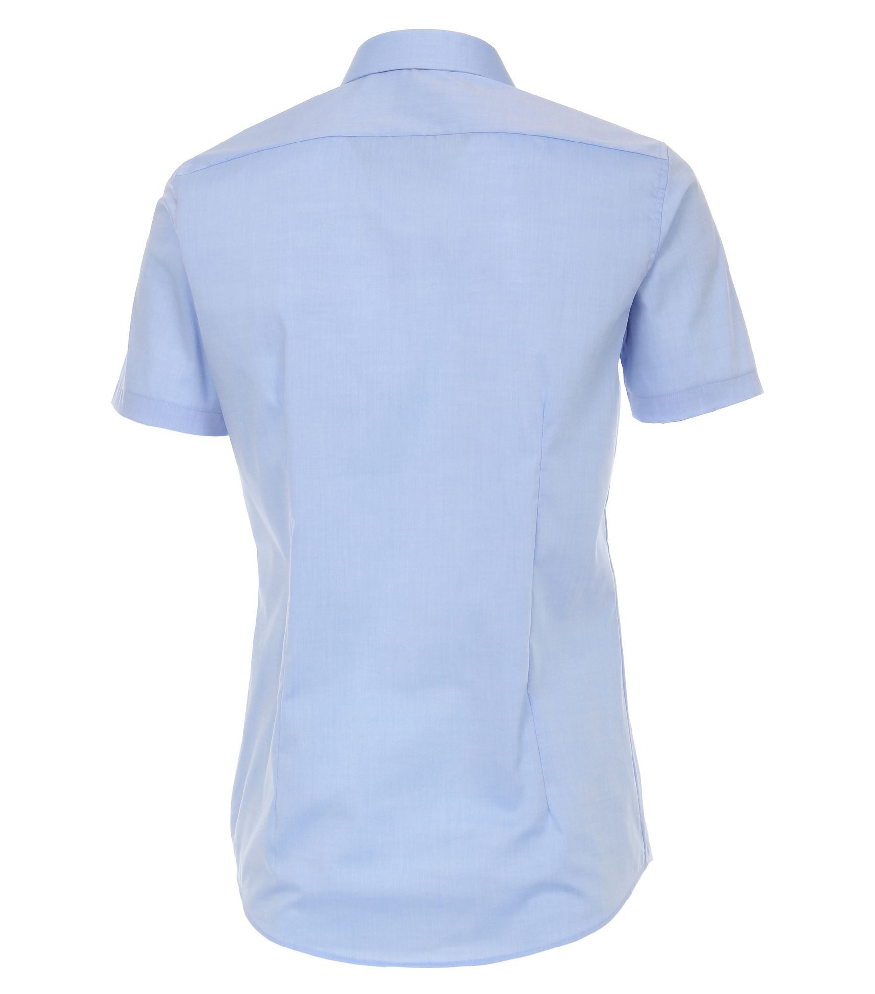 VENTI Kurzarmhemd 001930 sehr schmalKent günstig online kaufen