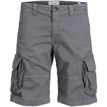 Jack & Jones Shorts JPSTCOLE SEBASTIAN günstig online kaufen