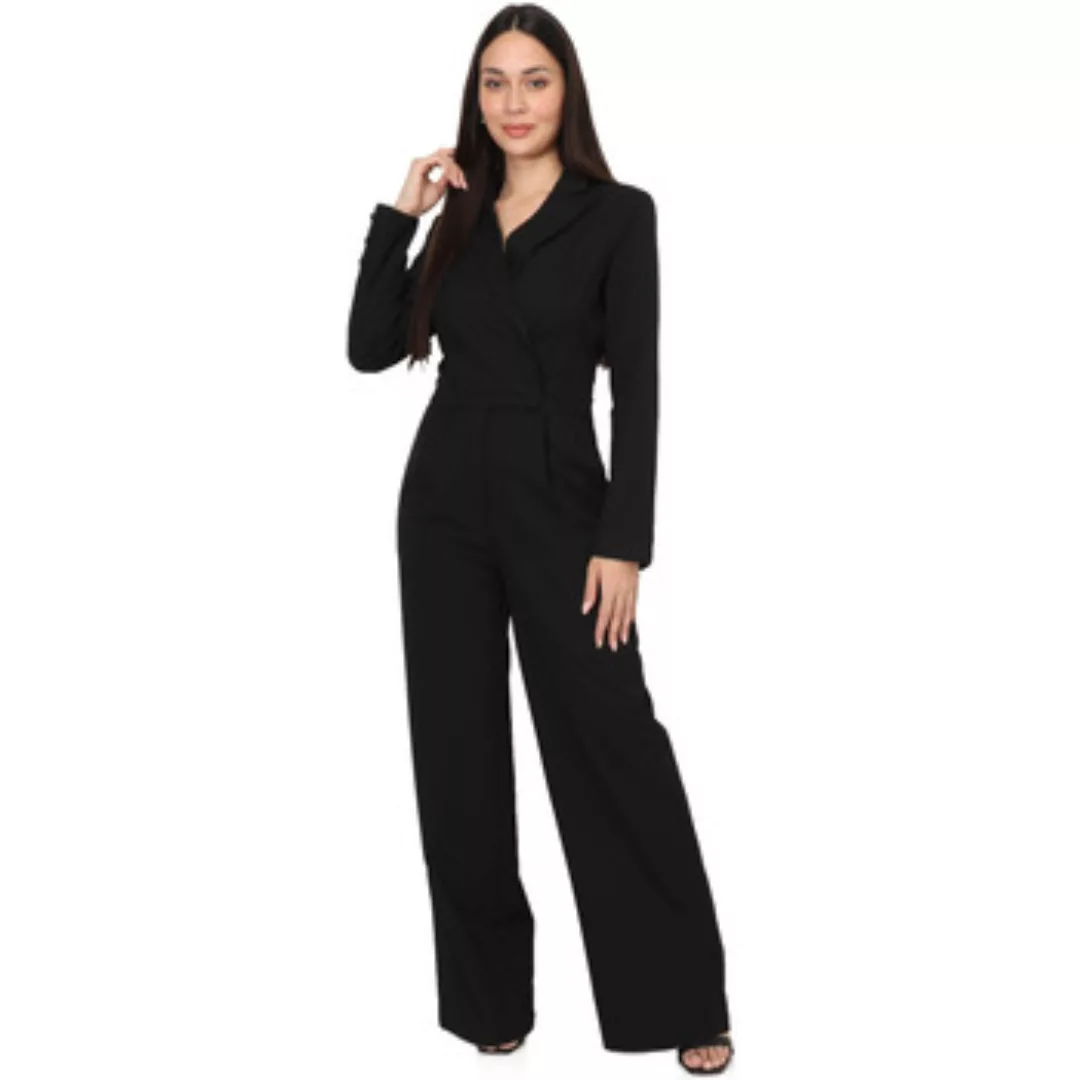 La Modeuse  Overalls 70566_P165029 günstig online kaufen