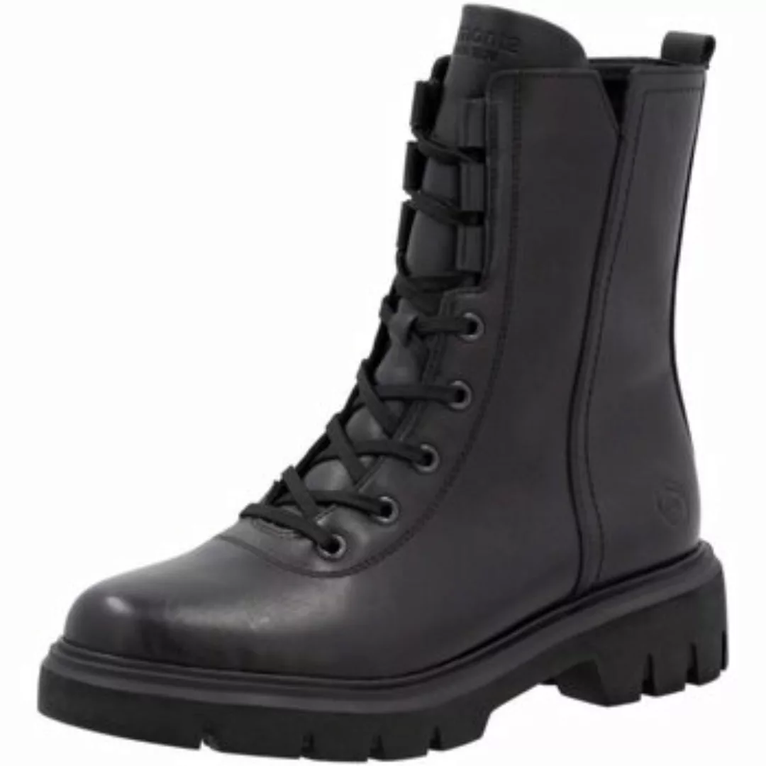 Remonte  Stiefel Stiefeletten Stiefelette D1W76-00 günstig online kaufen