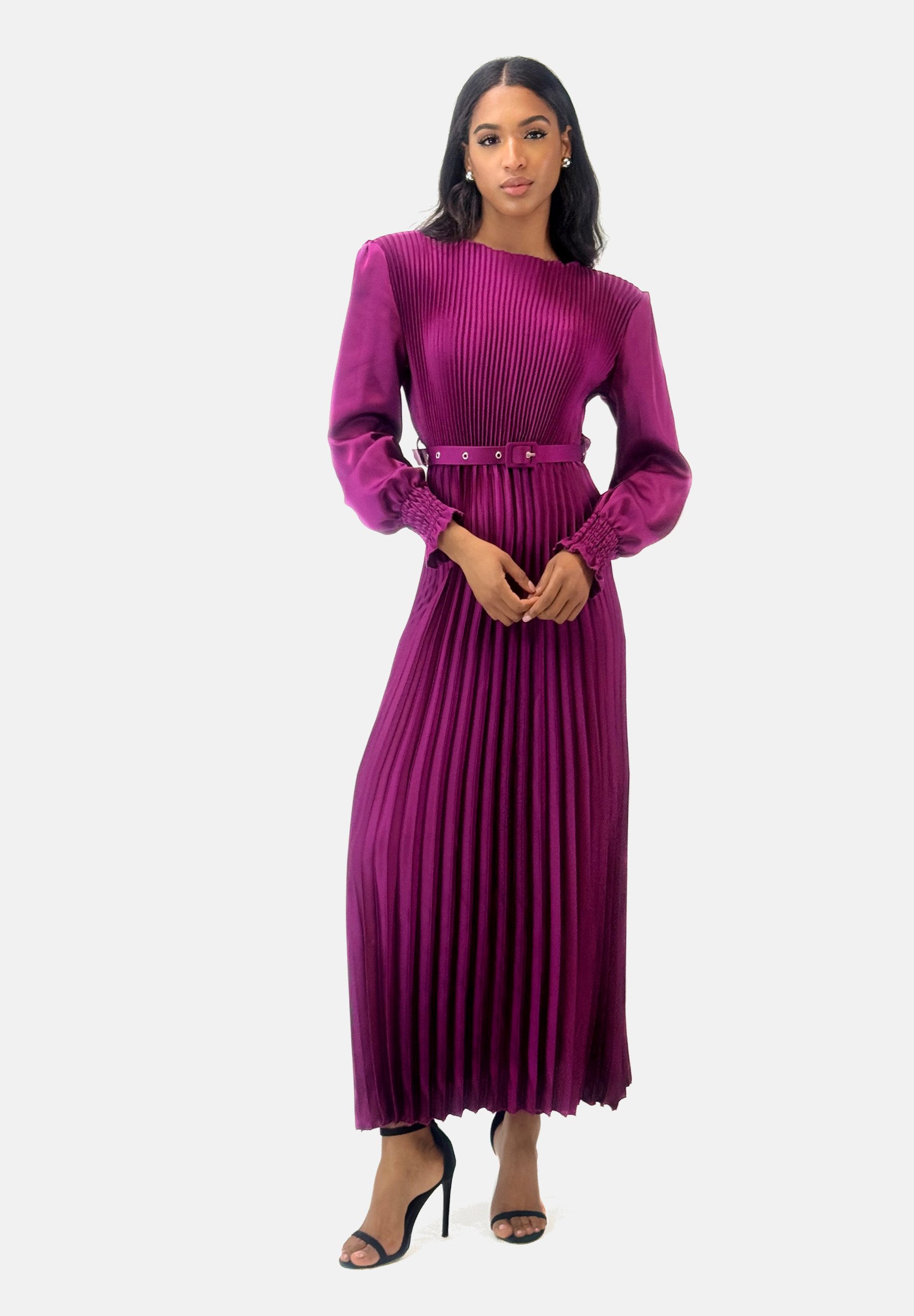 Elara Abendkleid Elara Damen Abendkleid (1-tlg) günstig online kaufen