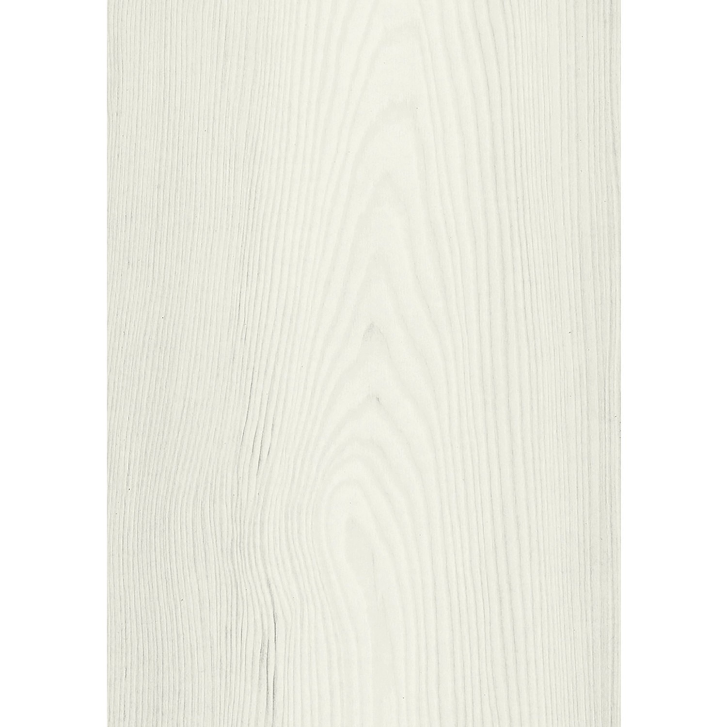 Krono Original Atlantic 10 Laminat 10 mm Virgin Scandi Larch günstig online kaufen