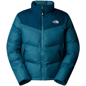 The North Face  Daunenjacken NF0A853I günstig online kaufen