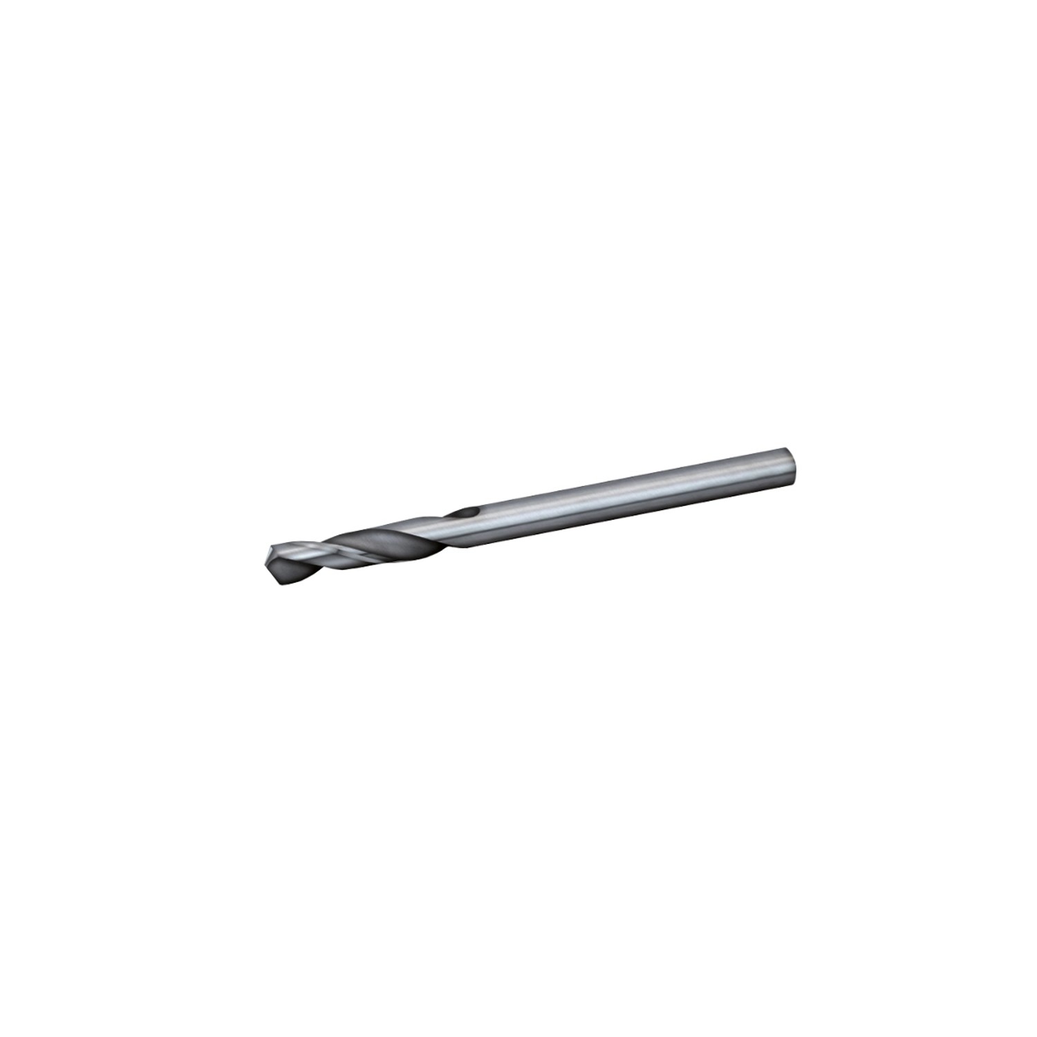 GOEBEL 10 Bohrer DIN1897 HSS Automatenbohrer 3,3 x L49mm Geschliffen Metall günstig online kaufen