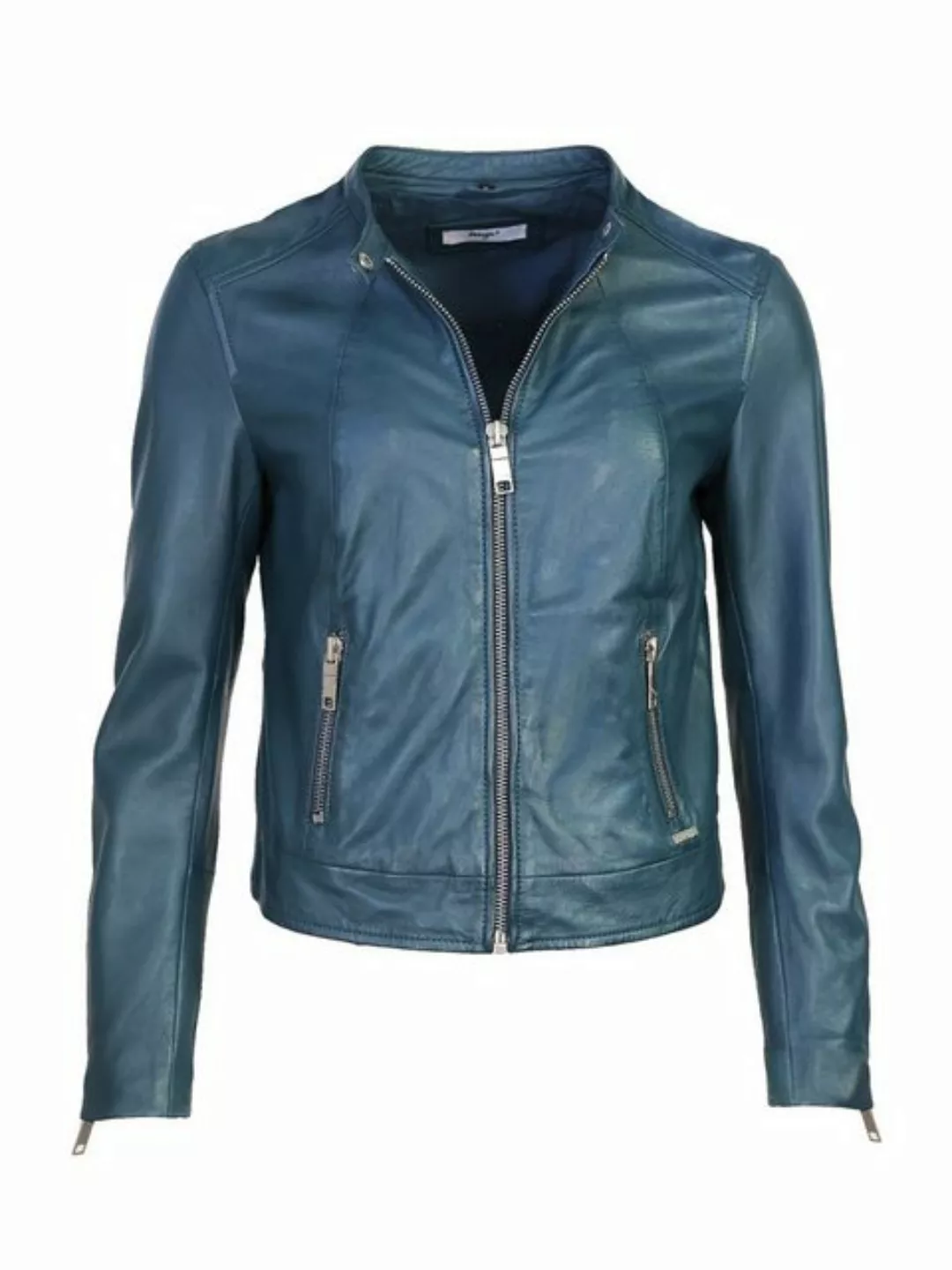 Maze Lederjacke Grenada günstig online kaufen