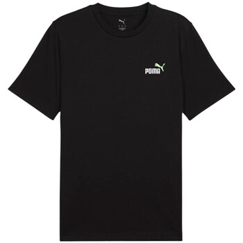 Puma  T-Shirt 68471751 günstig online kaufen