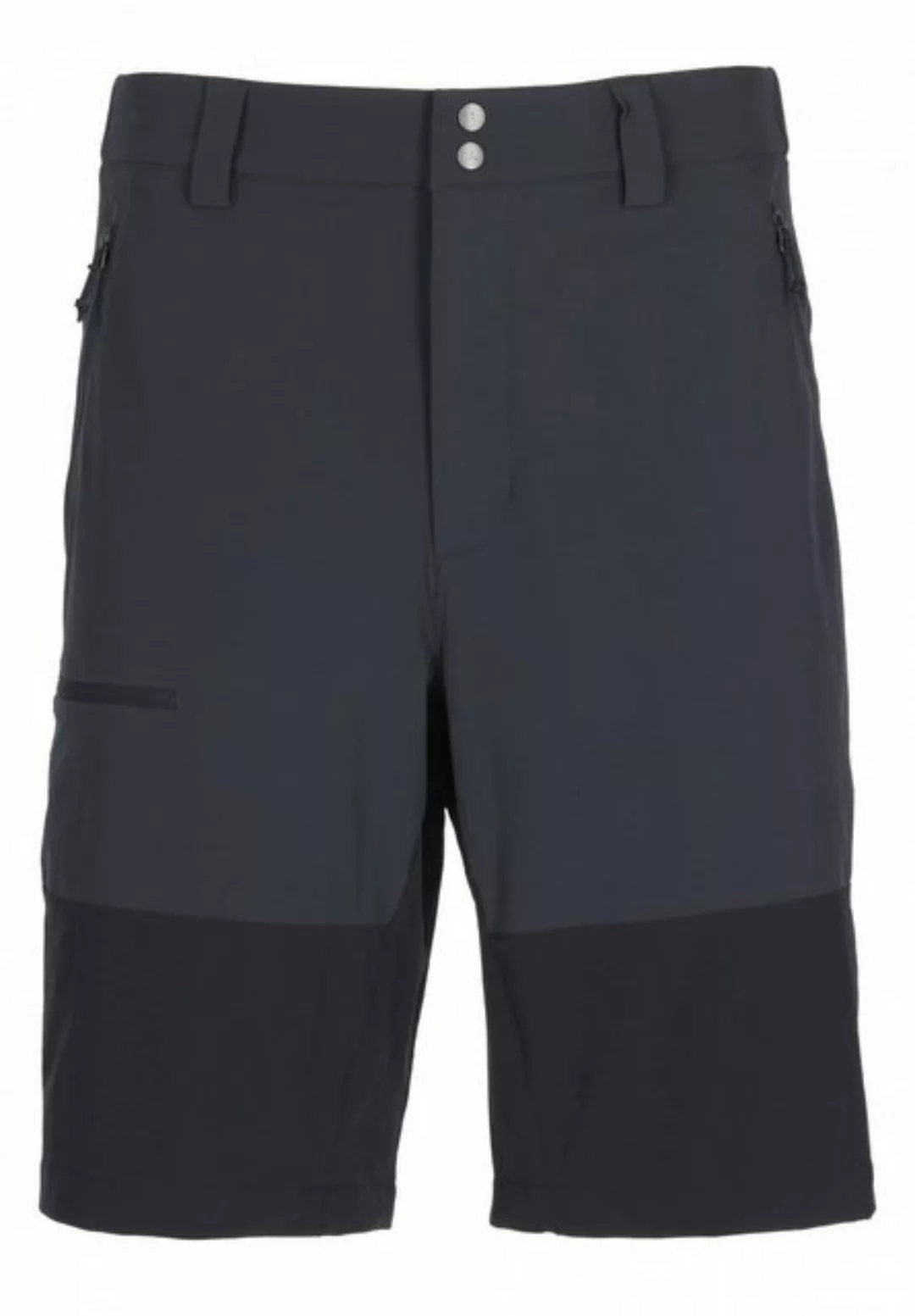 Rab Shorts Rab M Torque Mountain Shorts Herren Shorts günstig online kaufen