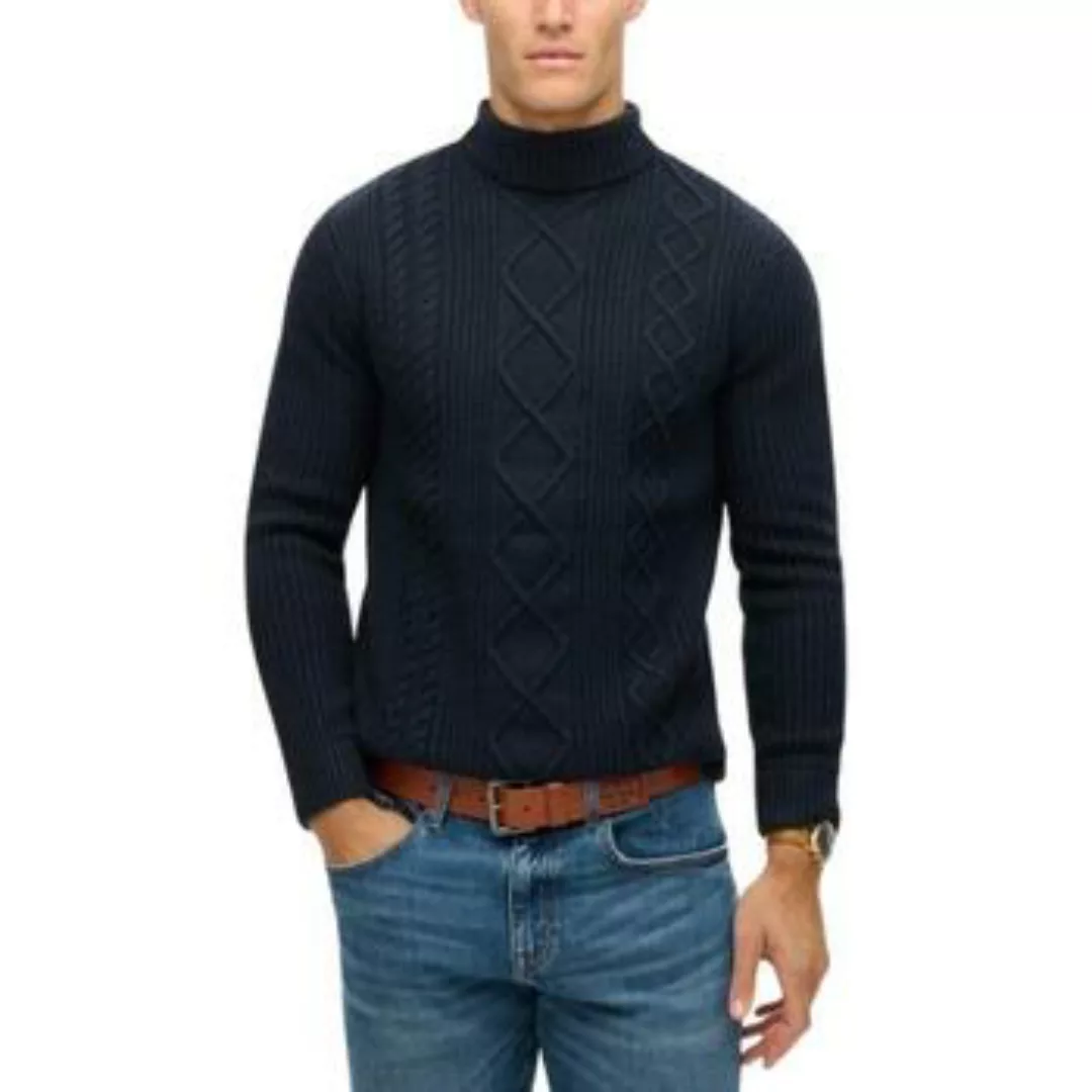 Superdry  Pullover - günstig online kaufen