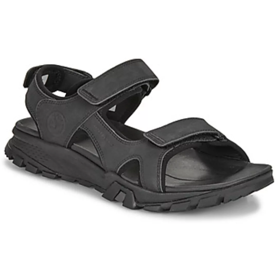 Timberland  Sandalen LINCOLN PEAK günstig online kaufen