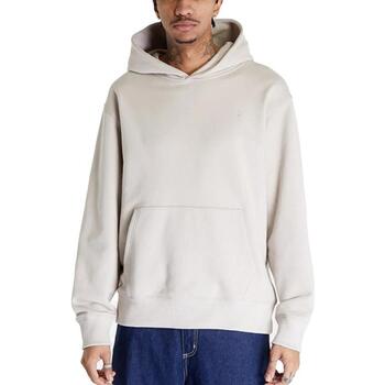 adidas  Sweatshirt IR7865 günstig online kaufen
