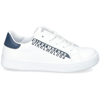 Bikkembergs  Sneaker Sneaker  Donna günstig online kaufen