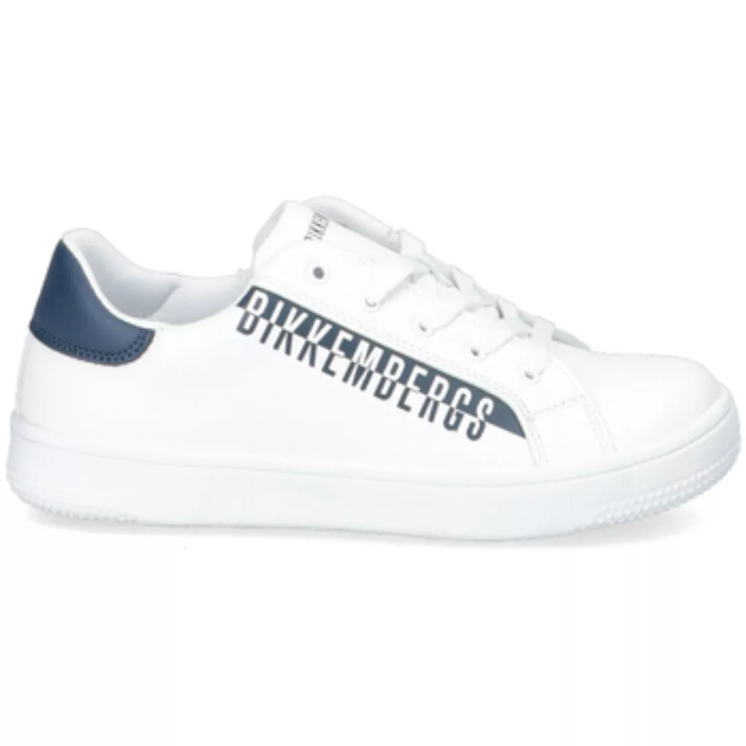 Bikkembergs  Sneaker Sneaker  Donna günstig online kaufen